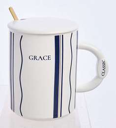Кружка MUG-354/2 113-1010424 Art East