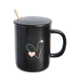 Кружка MUG-213/2 113-1010255 Art East