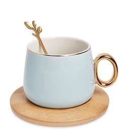 Кружка MUG-192/2 113-108439 Art East