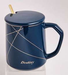 Кружка MUG-341/2 113-1010359 Art East