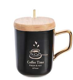 Кружка MUG-193/4 113-108445 Art East