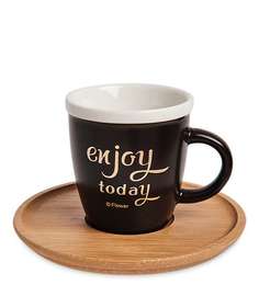 Кружка MUG-223/1 113-1010266 Art East