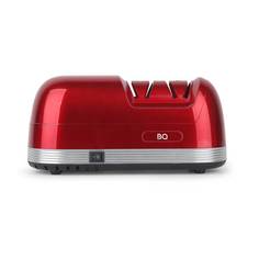 Точилка для ножей BQ EKS4001