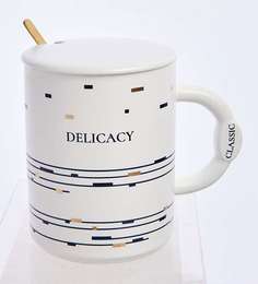 Кружка MUG-354/4 113-1010426 Art East