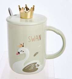 Кружка MUG-360/2 113-1010454 Art East