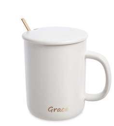 Кружка MUG-217/2 113-1010259 Art East