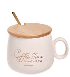 Кружка MUG-179/2 113-108387 Art East