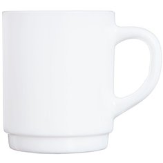 Кружка Restaurant 250 мл Arc International 3140448