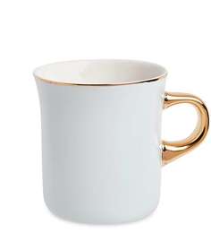Кружка MUG-186/3 113-108416 Art East