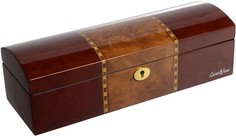 Шкатулка для хранения часов LuxeWood LW807-6-33