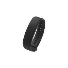 Смарт браслет Alcatel MB10 MOVEBAND чёрный