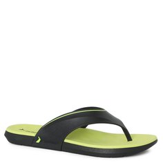 Вьетнамки мужские Rider 83063 черные 39-40 EU