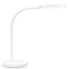 Настольная LED-лампа Yeelight Smart Desk Lamp YLTD02YL