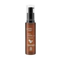 Очищающая пенка для лица mi&ko Organic Можжевельник 100 мл