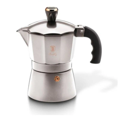 Moonlight Edition Кофеварка на 6 чашек Berlinger Haus