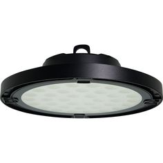 Светильник светодиодный ДСП-100вт 4000К 11000Лм 120 гр. IP65 | код. 41331 | FERON ( 1шт. )