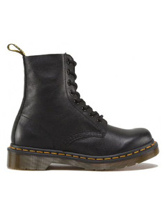 Ботинки женские Dr.Martens 13512006 черные 40 EU