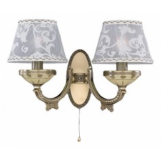 Бра A 7034/2 RECCAGNI ANGELO