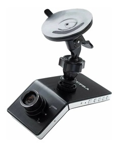 Видеорегистратор автомобильный SUPRA SCR-530 .