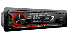Автомагнитола MP3/USB/SD AURA AMH-340BT Aura AMH-340BT USB/MicroSD/FM-ресивер, подсветка к
