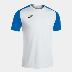 Футболка Joma ACADEMY IV 101968.207