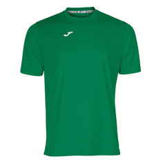 Футболка Joma COMBI 100052.450
