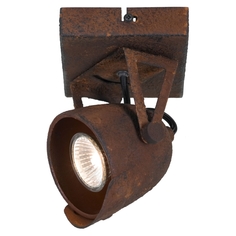 GRLSP-9506 Светодиодный спот LOFT (Lussole) MONTGOMERY