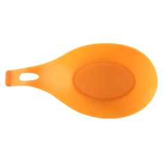 Силиконовая подставка под ложку или половник Ripoma 04124065 23×12 см