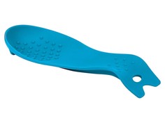 Силиконовая подставка под ложку или половник Ripoma 04124071 23×9,5 см