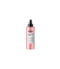 Спрей для волос LOreal Professionnel Vitamino Color A-OX 10 in 1 190 мл