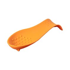 Силиконовая подставка под ложку или половник Ripoma 04124069 23×9,5 см