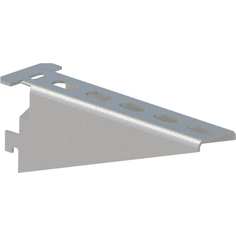 Полка К-1160 сталь 2.0мм У3 СОЭМИ 113311511 ( 1шт. )