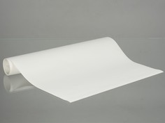 Коврик для кухонного шкафа Navako Flexy Mat White 600