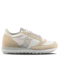 Кроссовки мужские Saucony S2044-396 серые 42.5 EU