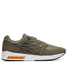Кроссовки мужские Asics 1191A241-300 хаки 41.5 EU