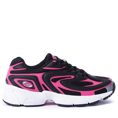 Кроссовки женские FILA 5RM01008-020 разноцветные 36.5 EU