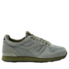 Кроссовки мужские Diadora DR5011785617-0182 серые 41 EU