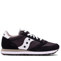 Кроссовки мужские Saucony S2044-449 разноцветные 45 EU
