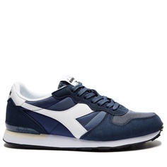 Кроссовки мужские Diadora DR501159886-IBTN синие 45 EU