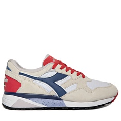 Кроссовки мужские Diadora DR501173073 разноцветные 42.5 EU