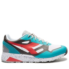 Кроссовки мужские Diadora DR501177362 разноцветные 44.5 EU