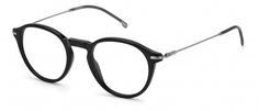 Оправа для очков CARRERA 271 BLACK