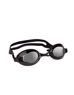 Очки Mad Wave Stalker Adult black