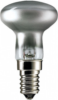 Лампочка накаливания R50 E14 60W 220V Favor