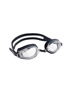 Очки Mad Wave Stalker Adult navy