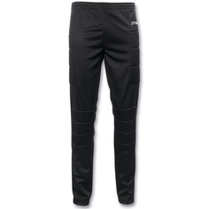 Брюки Joma вратарские PROTEC 709/101