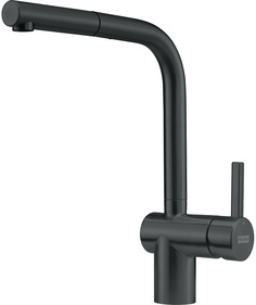 Смеситель для кухни Franke Atlas Neo (115.0550.427)