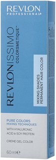 Краска для волос REVLON Professional, цвет 022, 60мл