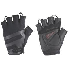 Перчатки BBB/BBW-51 AirRoad Black L