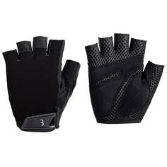 Перчатки BBB/BBW-56 gloves CoolDown Black S